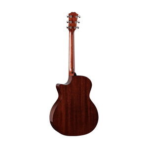 products_2FT25-324CE-2026_2FT25-324CE-2026_1771572811501.jpg