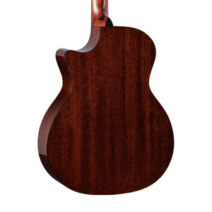 products_2FT25-324CE-2026_2FT25-324CE-2026_1771572811503.jpg