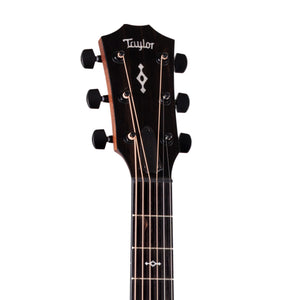 products_2FT25-324CE-2026_2FT25-324CE-2026_1771572811504.jpg