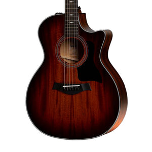 products_2FT25-324CE-V_2FT25-324CE-V_1783331558012.jpg