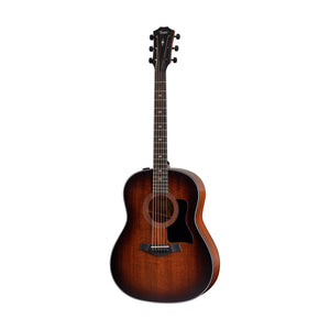 products_2FT25-327E-V-MAH_2FT25-327E-V-MAH_1670316803780.jpg