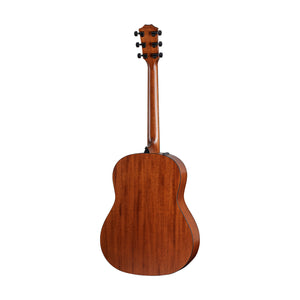 products_2FT25-327E-V-MAH_2FT25-327E-V-MAH_1670316803781.jpg