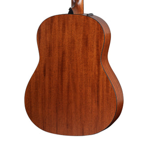 products_2FT25-327E-V-MAH_2FT25-327E-V-MAH_1670316803783.jpg