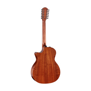 products_2FT25-354CE-SS-HSB_2FT25-354CE-SS-HSB_1785943495891.jpg