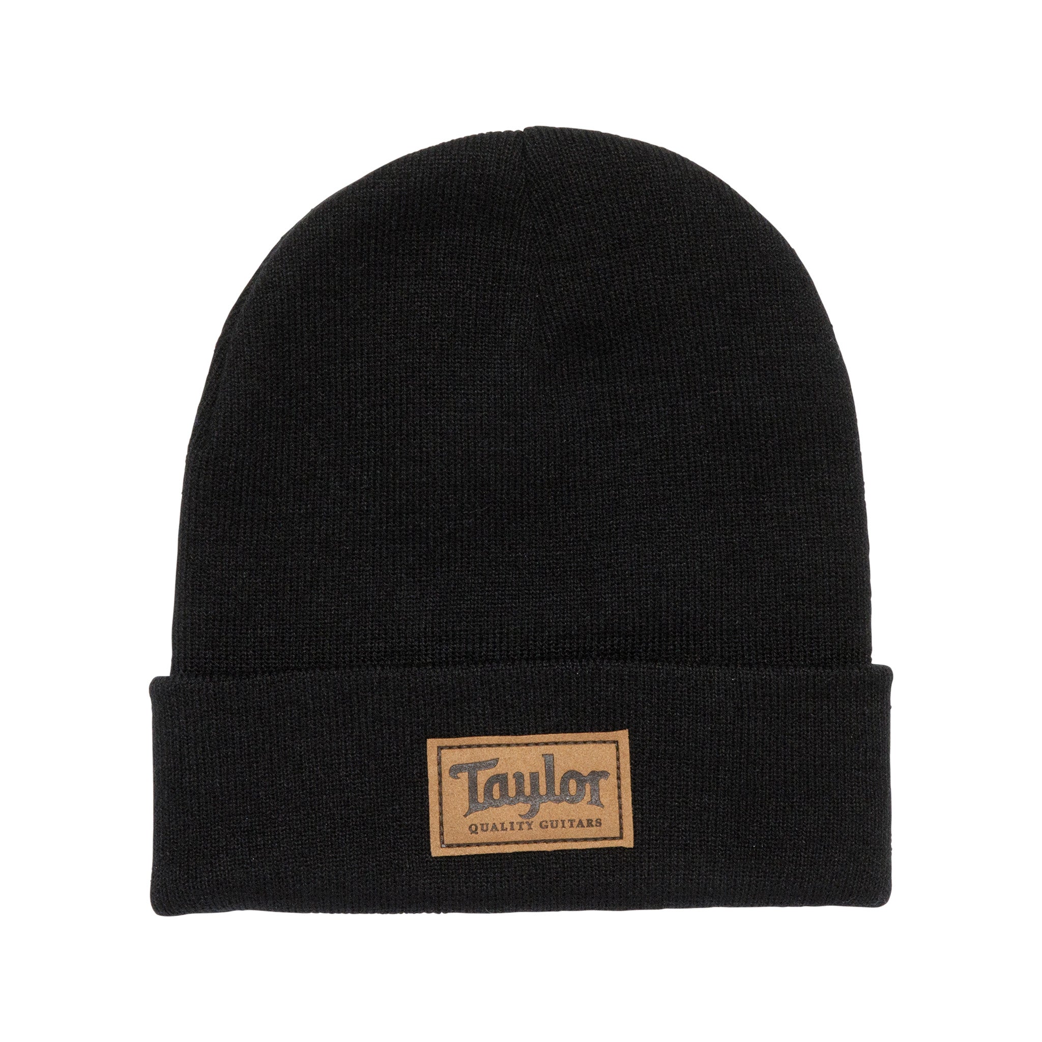 products_2FT25-3700_2FT25-3700_1687501124160.jpg