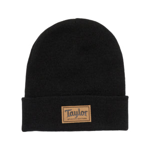 products_2FT25-3700_2FT25-3700_1687501124160.jpg