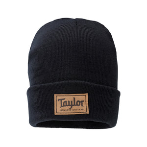 products_2FT25-3700_2FT25-3700_1687501124161.jpg