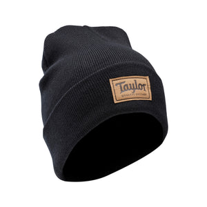 products_2FT25-3700_2FT25-3700_1687501124162.jpg