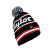 products_2FT25-3702_2FT25-3702_1687501805060.jpg