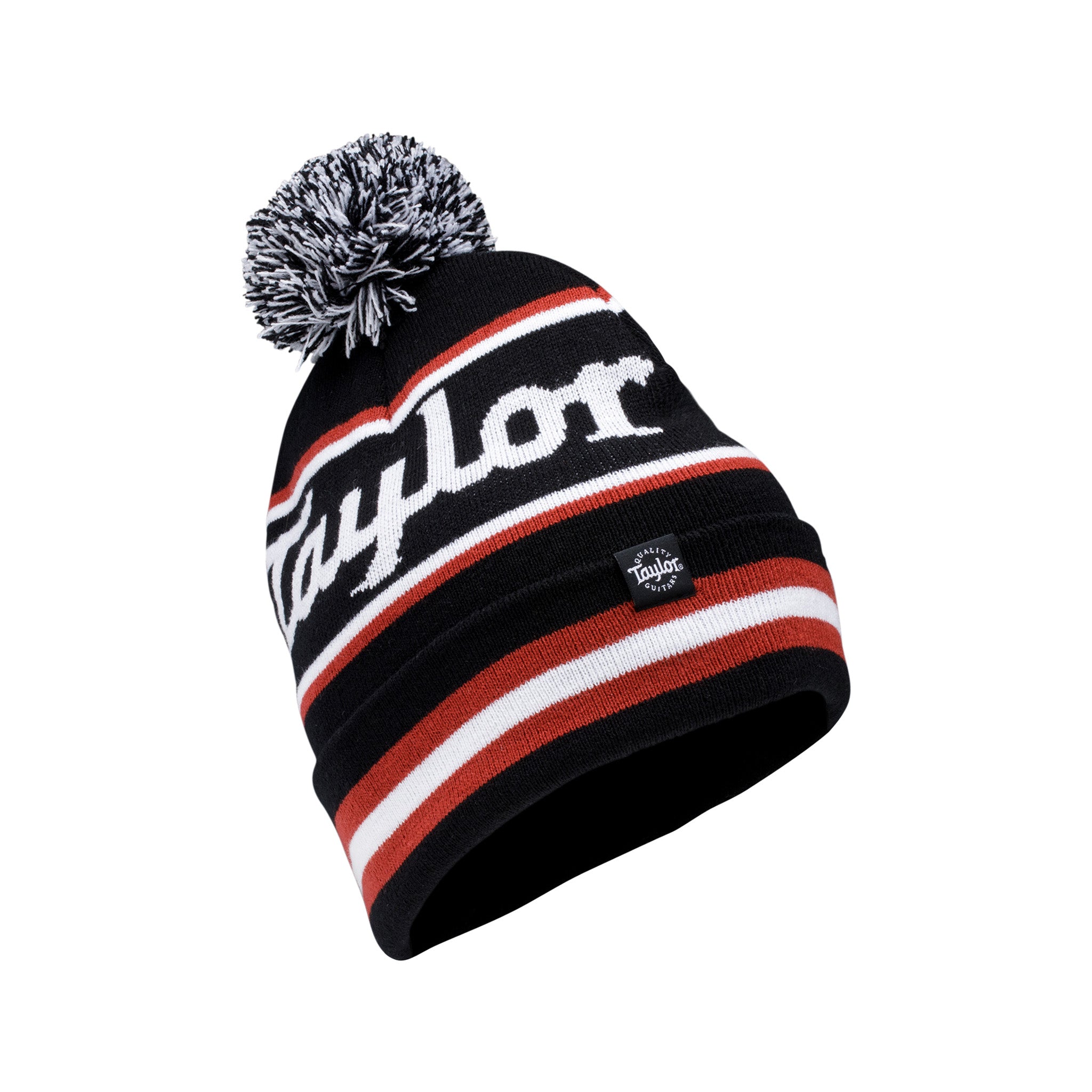 products_2FT25-3702_2FT25-3702_1687501805060.jpg