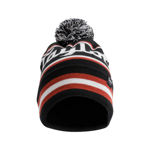 products_2FT25-3702_2FT25-3702_1687501805061.jpg