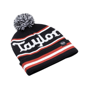 products_2FT25-3702_2FT25-3702_1687501805062.jpg