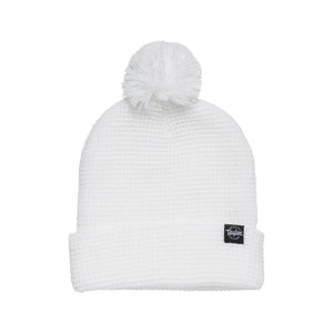 products_2FT25-3703_2FT25-3703_1687502211590.jpg