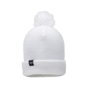 products_2FT25-3703_2FT25-3703_1687502211591.jpg
