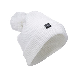 products_2FT25-3703_2FT25-3703_1687502211592.jpg