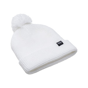 products_2FT25-3703_2FT25-3703_1687502211593.jpg
