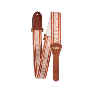 products_2FT25-4014-20_2FT25-4014-20_1745490294430.jpg