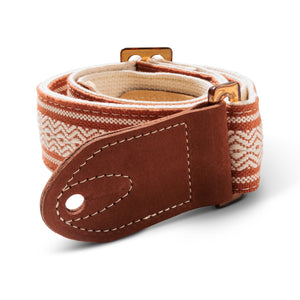 products_2FT25-4014-20_2FT25-4014-20_1745490294442.jpg