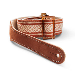 products_2FT25-4014-20_2FT25-4014-20_1745490294443.jpg