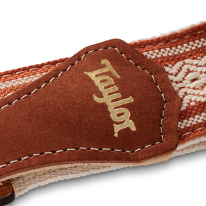 products_2FT25-4014-20_2FT25-4014-20_1745490294444.jpg