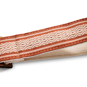 products_2FT25-4014-20_2FT25-4014-20_1745490294445.jpg