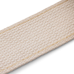 products_2FT25-4014-20_2FT25-4014-20_1745490294446.jpg