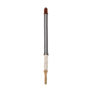 products_2FT25-4016-20_2FT25-4016-20_1719194676581.jpg