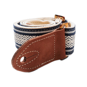 products_2FT25-4016-20_2FT25-4016-20_1719194676583.jpg
