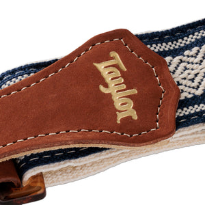 products_2FT25-4016-20_2FT25-4016-20_1719194676584.jpg