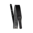 products_2FT25-4104-25_2FT25-4104-25_1652796904780.jpg