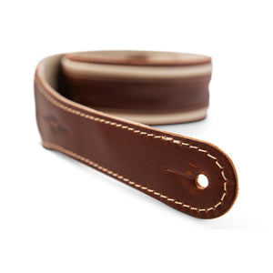 products_2FT25-4113-25_2FT25-4113-25_1653027747061.jpg