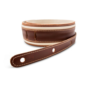 products_2FT25-4113-25_2FT25-4113-25_1653027747062.jpg