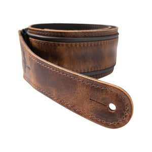 products_2FT25-4125-25_2FT25-4125-25_1670317685012.jpg