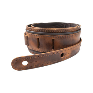 products_2FT25-4125-25_2FT25-4125-25_1670317685013.jpg
