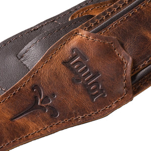 products_2FT25-4125-25_2FT25-4125-25_1670317685014.jpg