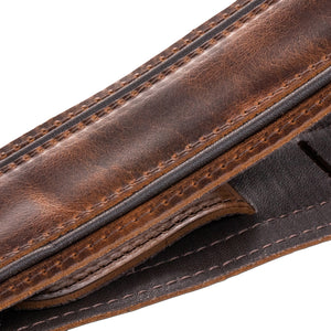 products_2FT25-4125-25_2FT25-4125-25_1670317685015.jpg