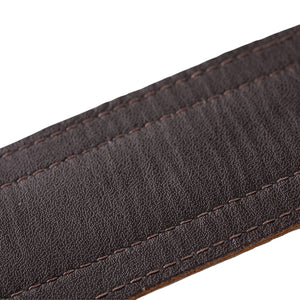 products_2FT25-4125-25_2FT25-4125-25_1670317685016.jpg