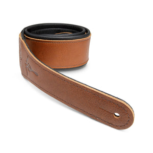 products_2FT25-4129-25_2FT25-4129-25_1760689494442.jpg