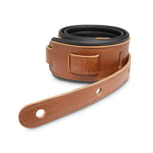 products_2FT25-4129-25_2FT25-4129-25_1760689494443.jpg