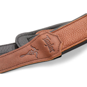 products_2FT25-4129-25_2FT25-4129-25_1760689494444.jpg