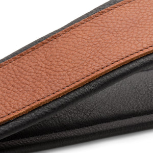 products_2FT25-4129-25_2FT25-4129-25_1760689494445.jpg
