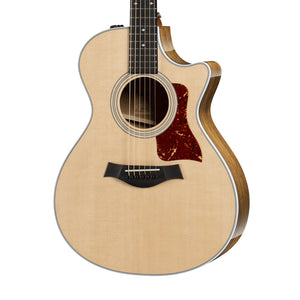 products_2FT25-412CE-V_2FT25-412CE-V_1783330322202.jpg
