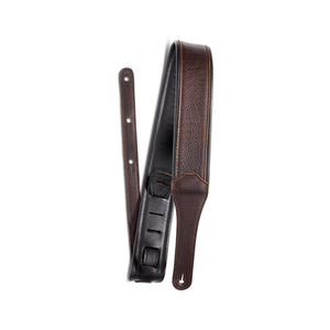 products_2FT25-4130-25_2FT25-4130-25_1760689085880.jpg