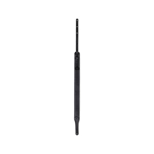 products_2FT25-4130-25_2FT25-4130-25_1760689085882.jpg