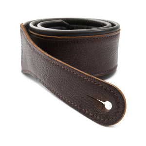 products_2FT25-4130-25_2FT25-4130-25_1760689085883.jpg