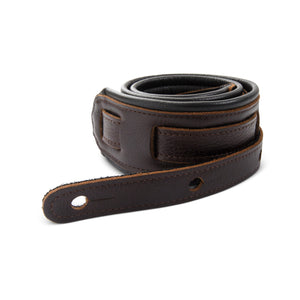 products_2FT25-4130-25_2FT25-4130-25_1760689085884.jpg