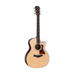 products_2FT25-414CE-2026_2FT25-414CE-2026_1771573325780.jpg
