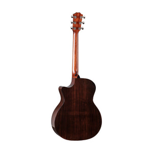 products_2FT25-414CE-2026_2FT25-414CE-2026_1771573325791.jpg