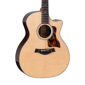 products_2FT25-414CE-2026_2FT25-414CE-2026_1771573325792.jpg