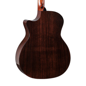 products_2FT25-414CE-2026_2FT25-414CE-2026_1771573325793.jpg